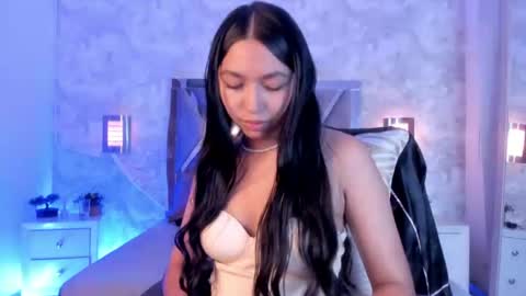 Mady Roa online show from July 10, 3:22 am