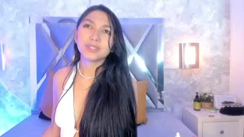 Mady Roa online show from July 13, 9:01 am