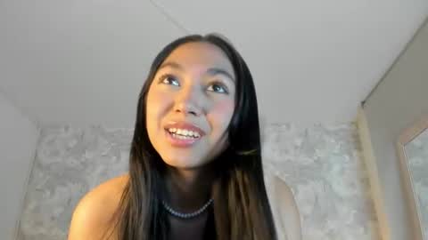 Mady Roa online show from July 19, 7:45 am