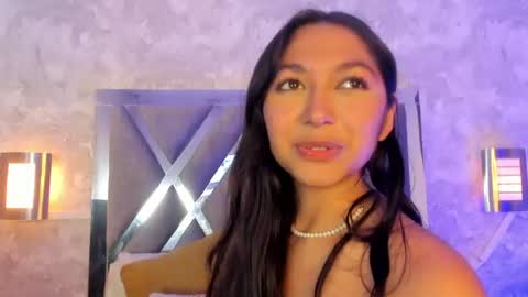 Mady Roa online show from July 22, 4:37 am