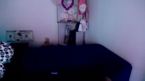 MADY  online show from June 23, 10:24 am
