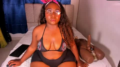 Snapshot of madycarter chatting on June 27, 12:22 pm Maddy online show from June 27, 12:22 pm