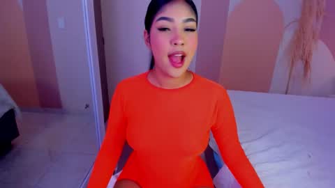 Madison online show from January 9, 9:27 pm