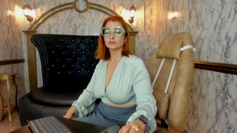 Call Me     ONLINE   GTM-5 14302100 online show from March 30, 9:05 pm