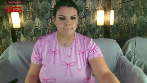 MADYMOAN online show from July 4, 10:21 am