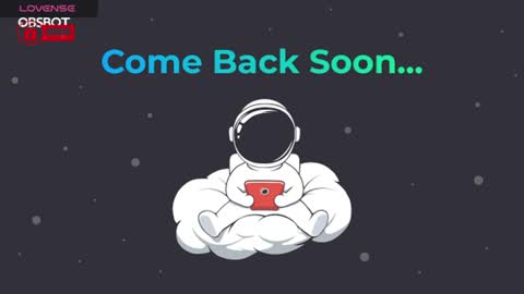 MADYMOAN online show from July 20, 10:39 am
