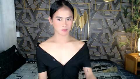 Snapshot of madys_core chatting on December 14, 7:07 pm madys_core online show from December 14, 7:07 pm