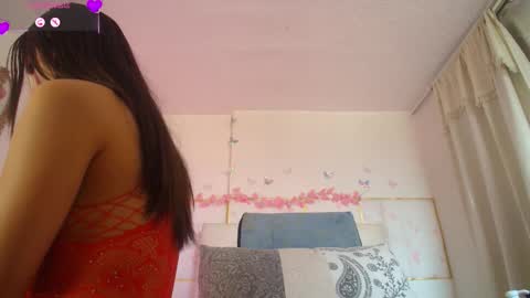 madysson__js_ online show from March 21, 6:22 pm