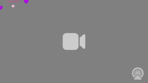 madysson__js_ online show from May 15, 4:03 pm
