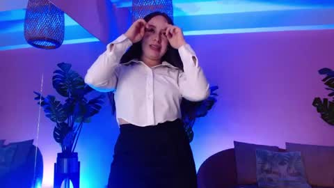 madyy_star online show from May 14, 9:21 pm