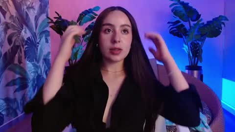 madyy_star online show from May 16, 9:02 pm