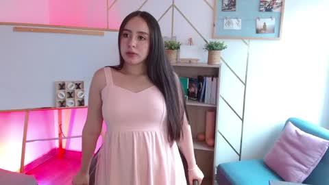 madyy_star online show from May 21, 8:27 pm