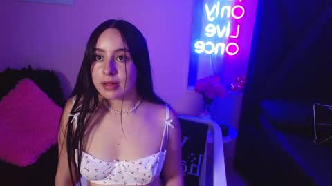 madyy_star online show from May 24, 8:58 pm