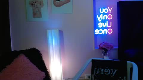 madyy_star online show from June 3, 8:47 pm