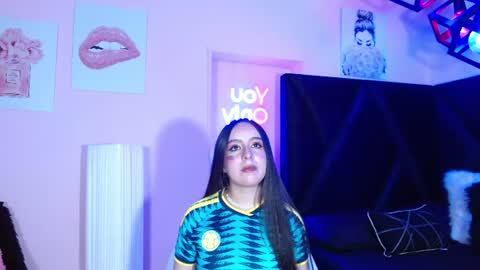 madyy_star online show from June 23, 8:40 pm