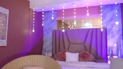 madyy_star online show from June 27, 9:53 pm