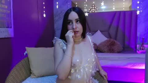 madyy_star online show from July 2, 8:37 pm