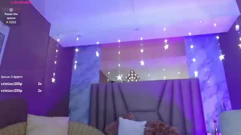 madyy_star online show from July 16, 11:33 pm