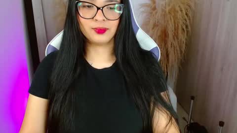 Madyson hot online show from November 16, 12:44 pm