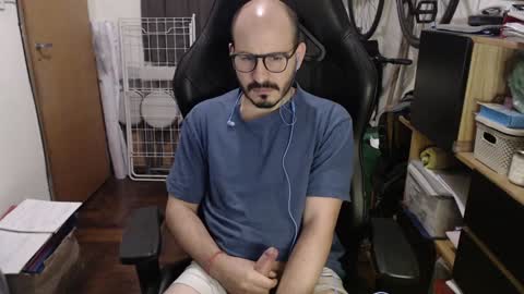 Peter online show from December 6, 4:25 am