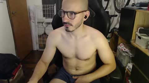 Peter online show from February 4, 5:53 am