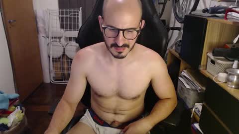 Peter online show from February 11, 7:12 am