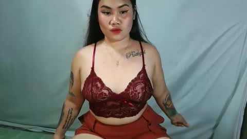 mae_hottie69 online show from September 9, 11:32 am