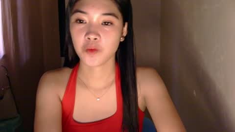 mae_luna online show from June 11, 11:58 pm