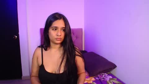 mae and nathan online show from February 19, 6:20 am