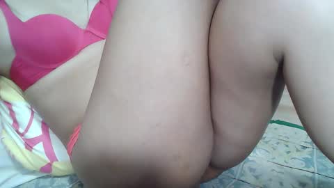 maegold69 online show from October 13, 12:05 pm