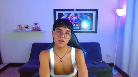 Maik online show from June 13, 9:35 pm