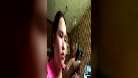 maeyyy chubbyxxx online show from June 28, 3:01 am