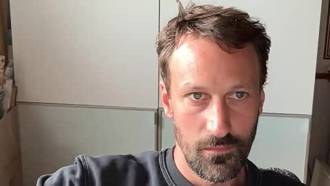 maenu_69 online show from September 16, 3:57 pm