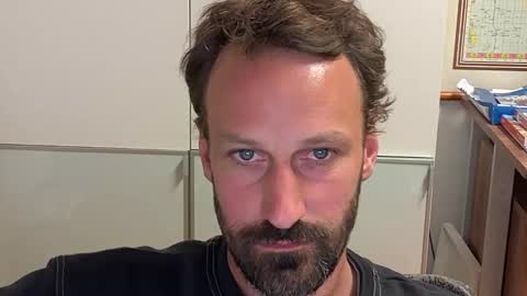 maenu_69 online show from September 18, 9:28 pm