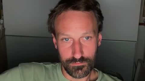 maenu_69 online show from September 21, 8:21 pm