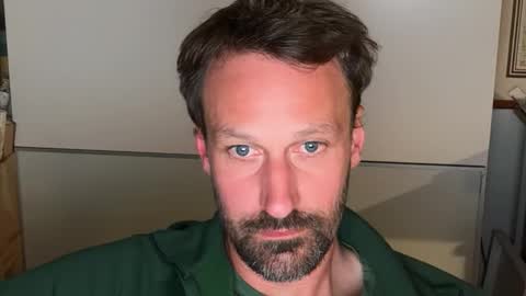 maenu_69 online show from October 3, 9:34 pm