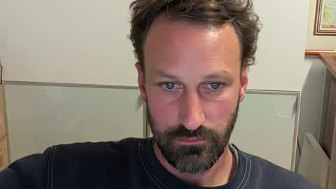 maenu_69 online show from October 15, 7:36 pm