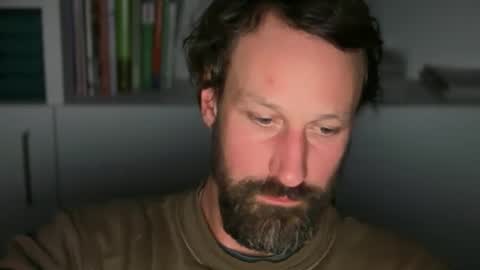 maenu_69 online show from February 3, 10:15 pm