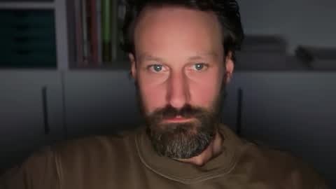 maenu_69 online show from February 16, 9:55 pm