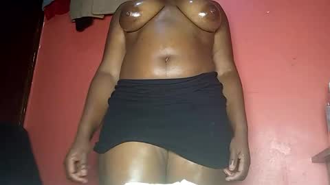 PENDO AND VIV online show from October 15, 12:55 am