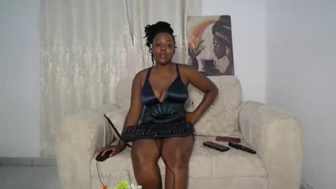 PENDO AND VIV online show from January 11, 6:13 pm