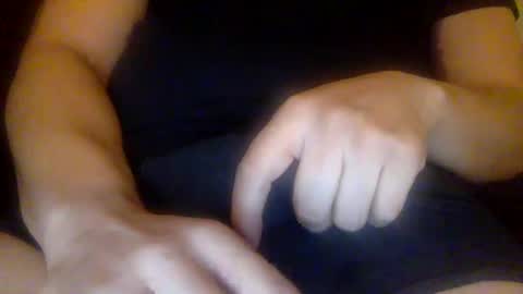 maestro126 online show from February 5, 9:29 pm