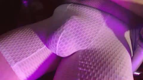 maestro2017 online show from October 31, 11:17 pm