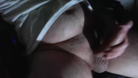 maestro42187311 online show from March 30, 1:39 am