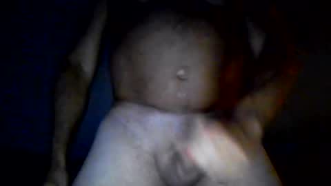 bobcobb online show from October 9, 4:54 am