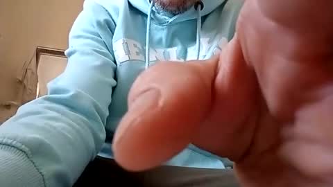 maestronex online show from January 27, 11:43 am