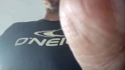 maestronex online show from September 9, 9:31 am