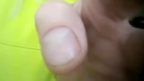 maestronex online show from October 7, 8:44 am