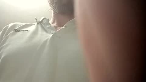 maestronex online show from October 19, 6:52 pm