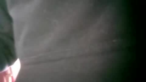 maestronex online show from October 23, 10:03 am